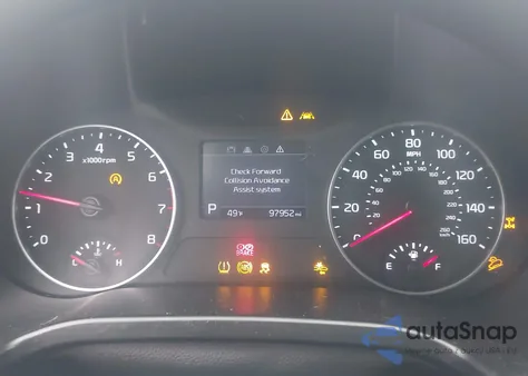 2021 Kia Seltos S from USA, damaged, VIN KNDEUCAAXM7165067